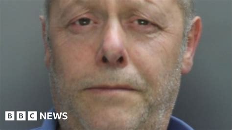 national lottery scams|National Lottery conman faces extra six years in jail over £2.5m .